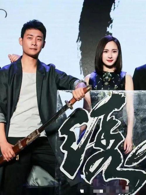 娱乐圈张艺兴吃瓜事件,真相与传闻的交织