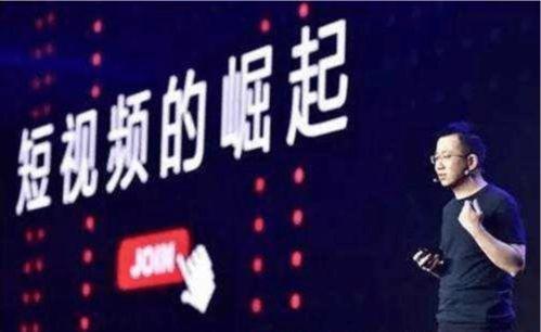 爆料征集短视频线索怎么做,如何从爆料中挖掘热门内容