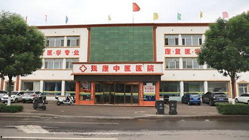 石家庄爆料医院事件视频,真相与争议交织的医患关系风云
