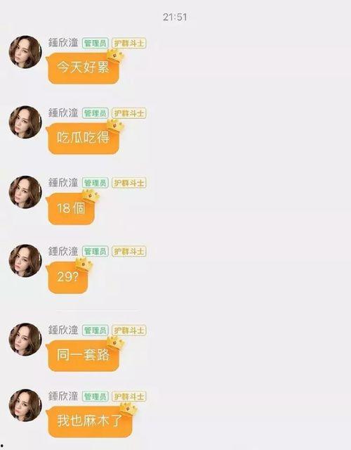 娱乐吃瓜酱p图软件,轻松P图，打造个性娱乐瞬间