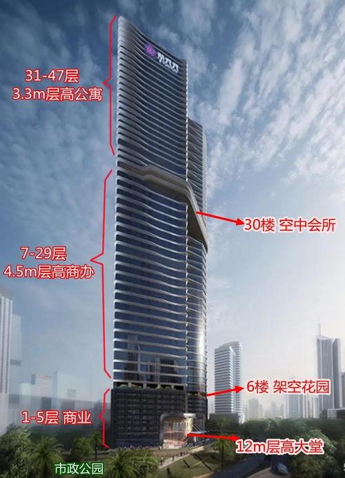 深圳大厦爆料事件视频,揭秘事件背后惊人真相