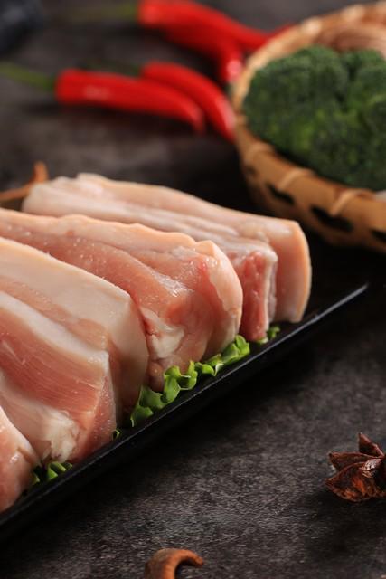 猪肉爆料视频播放大全最新,揭秘行业黑幕，带你走进真实猪肉世界