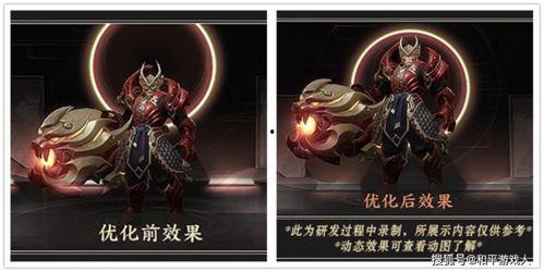 五虎将爆料赵云视频大全,赵云视频大全背后的传奇故事