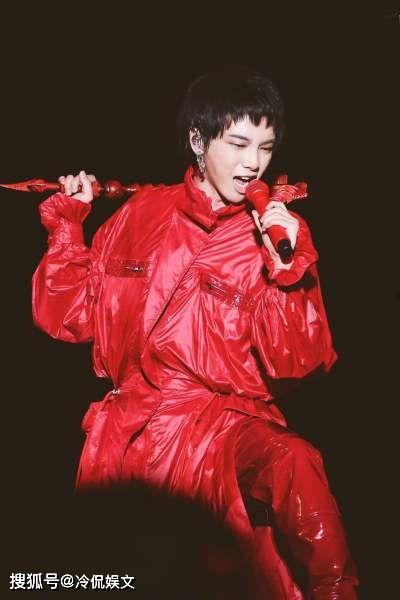 谁爆料华晨宇的歌曲视频,幕后故事引热议
