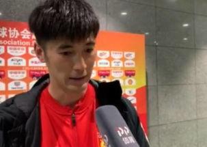 崔鹏爆料耿晓峰视频播放,真相背后引热议”