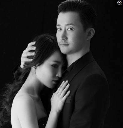 谢楠爆料无所谓视频在线观看,独家观看链接大揭秘！