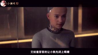 电影画皮1在线观看,揭秘千年诅咒，探寻神秘画皮之谜