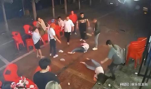 陈继志律师爆料视频播放,揭秘事件背后真相