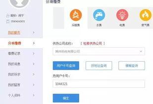 沈阳供暖最新爆料消息,揭秘2023供暖季最新政策与调整