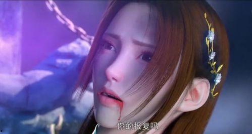 斗破苍穹预告爆料最新版,神秘势力崛起，萧炎再战巅峰！