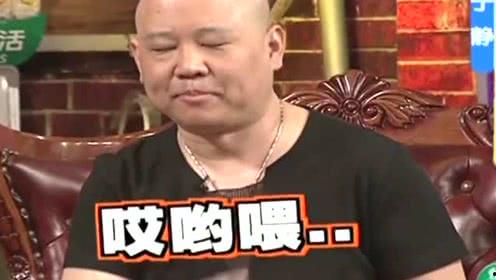 爆料刘哥历史视频大全,历史视频大全中的精彩瞬间回顾