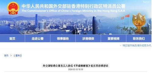 大湾区电视台爆料视频大全,视频大全精彩瞬间回顾