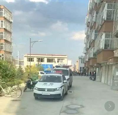 西安长丰园爆料案件最新,揭秘背后惊人真相