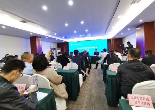 徐州丰县最新爆料新闻网,揭秘徐州丰县热点事件背后真相