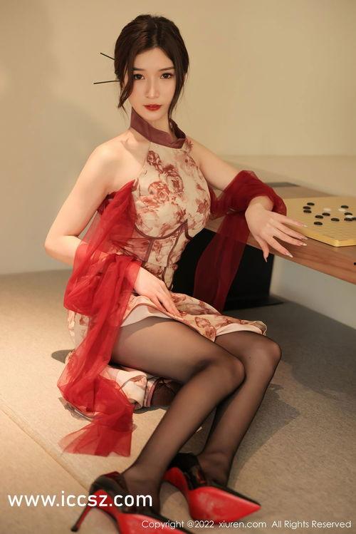 娱乐吃瓜酱婷婷,揭秘娱乐圈幕后故事