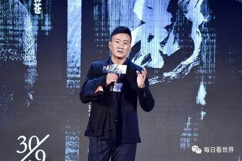 明星八卦大爆料最新罗晋,明星夫妻疑分手，新欢竟是当红小花？