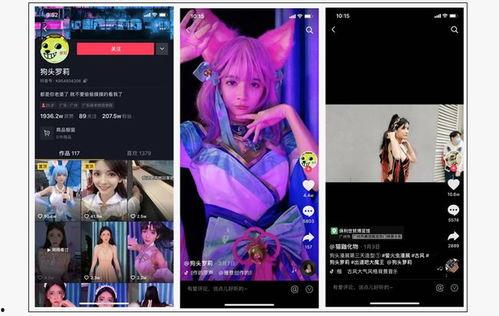 出场动画爆料视频下载网站,一网打尽最新资讯！