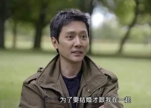 娱乐八卦爆料冯绍峰,揭秘明星背后的故事
