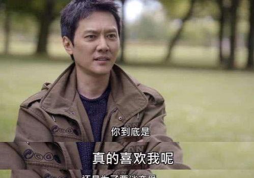 娱乐八卦爆料冯绍峰,揭秘明星背后的故事