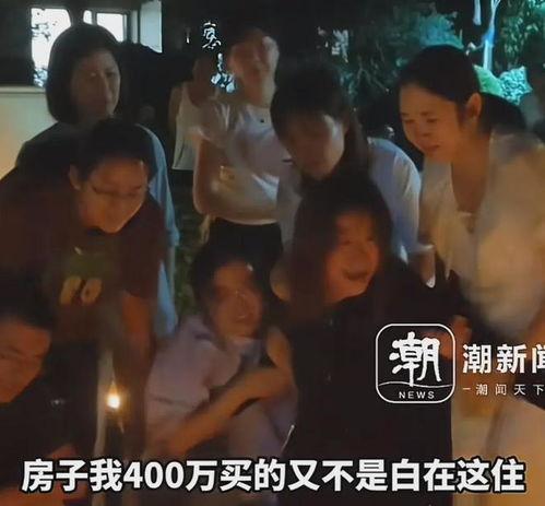 相亲爆料父亲死亡视频,父亲离世视频曝光，引发网友热议