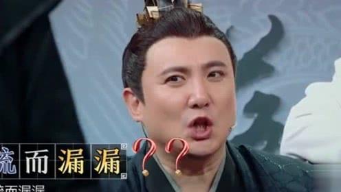 扒叔爆料阿紫视频,阿紫视频幕后真相大曝光