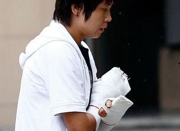 王濛天涯爆料视频,娱乐圈背后的惊人真相
