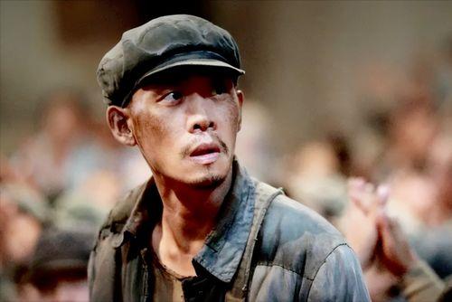 张译片场爆料视频大全集,揭秘幕后精彩瞬间