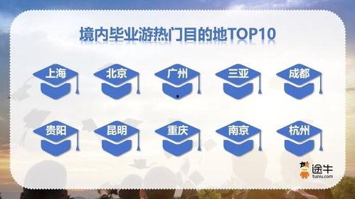 以色列爆料真假视频,以色列爆料真假视频背后的真相解析