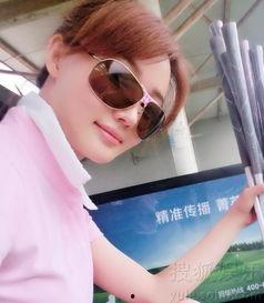 最新爆料私照视频,明星私照视频引发热议，真实生活引发网友热议