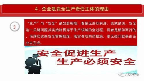 罚罪最新爆料案例分析题,揭秘案件背后惊人真相