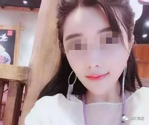 八卦主播爆料刘花花视频,八卦主播揭露刘花花视频内幕