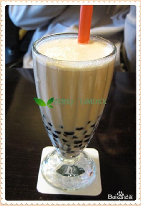 爆料奶昔怎么喝好喝呢视频,跟着视频学喝好喝的爆料奶昔