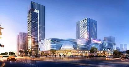 万科城爆料最新消息新闻,揭秘项目进展与未来规划