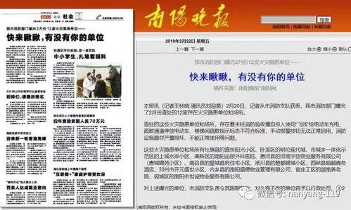 东台新闻媒体爆料电话,揭秘背后真相