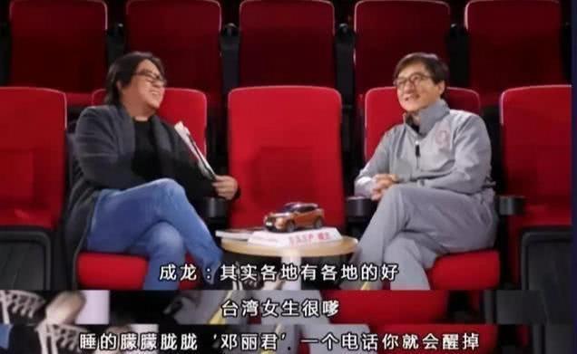 娱乐圈爆料讲解文案,揭秘明星背后的故事与真相