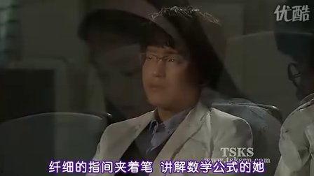 做得好做得妙在线观看,精彩瞬间在线重温