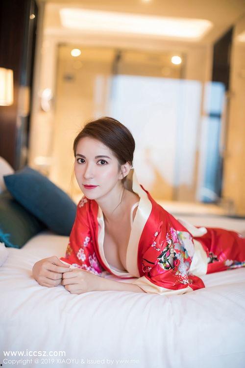 直播爆料女主播视频下载,揭秘热门直播平台幕后操作