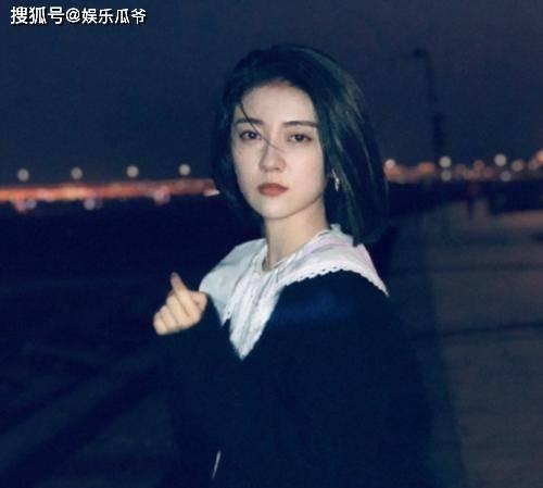 娱乐爆料梁洁视频,娱乐爆料背后的故事