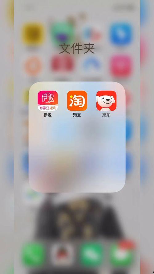 吃瓜q码免费分享,免费分享背后的秘密