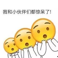 吃瓜q码免费分享,免费分享背后的秘密