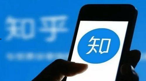 p5最新爆料视频在哪看,揭秘游戏细节与亮点