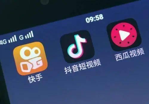 p5最新爆料视频在哪看,揭秘游戏细节与亮点