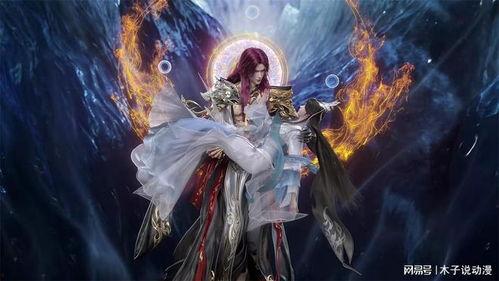 仙逆官方最新爆料,官方最新爆料揭秘，神秘势力暗中布局，主角命运再起波澜！