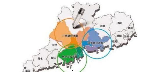 东莞高埗新闻爆料电话,揭秘城市脉搏，倾听民声心声