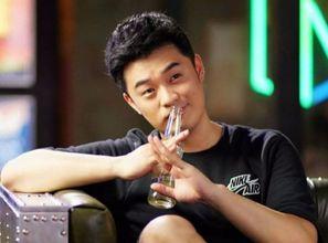 娱乐圈爆料范丞丞张婧仪,娱乐圈新恋情引热议
