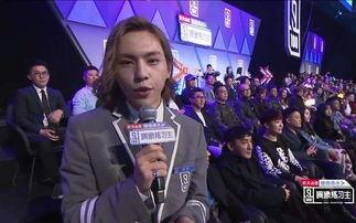 成都mc爆料新闻最新,揭秘城市热点事件背后的真相