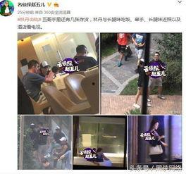 成都mc爆料新闻最新,揭秘城市热点事件背后的真相