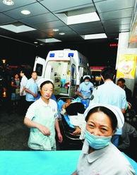 成都富士康爆料事件视频,揭露工厂内部惊人真相