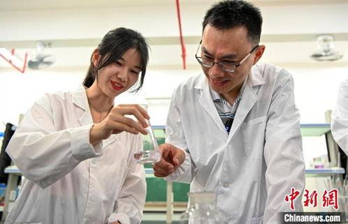 台湾黄先生爆料新闻,揭秘新闻背后惊人真相