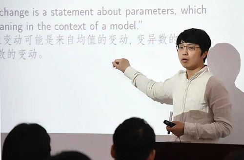 台湾黄先生爆料新闻,揭秘新闻背后惊人真相